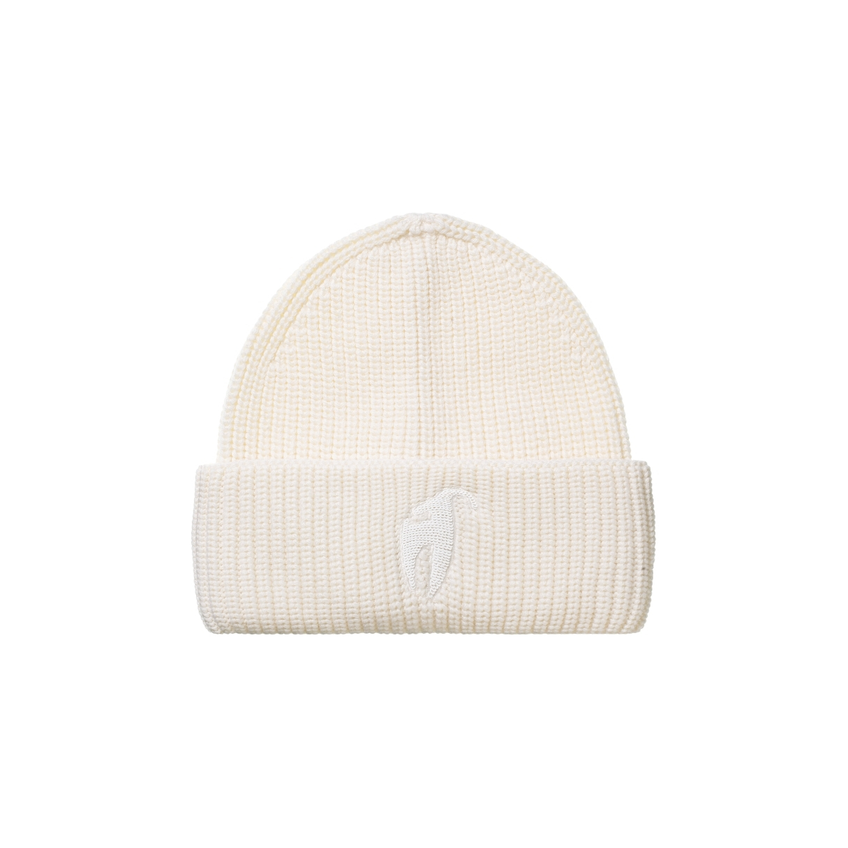 Toni Sailer Womens Gwendolin