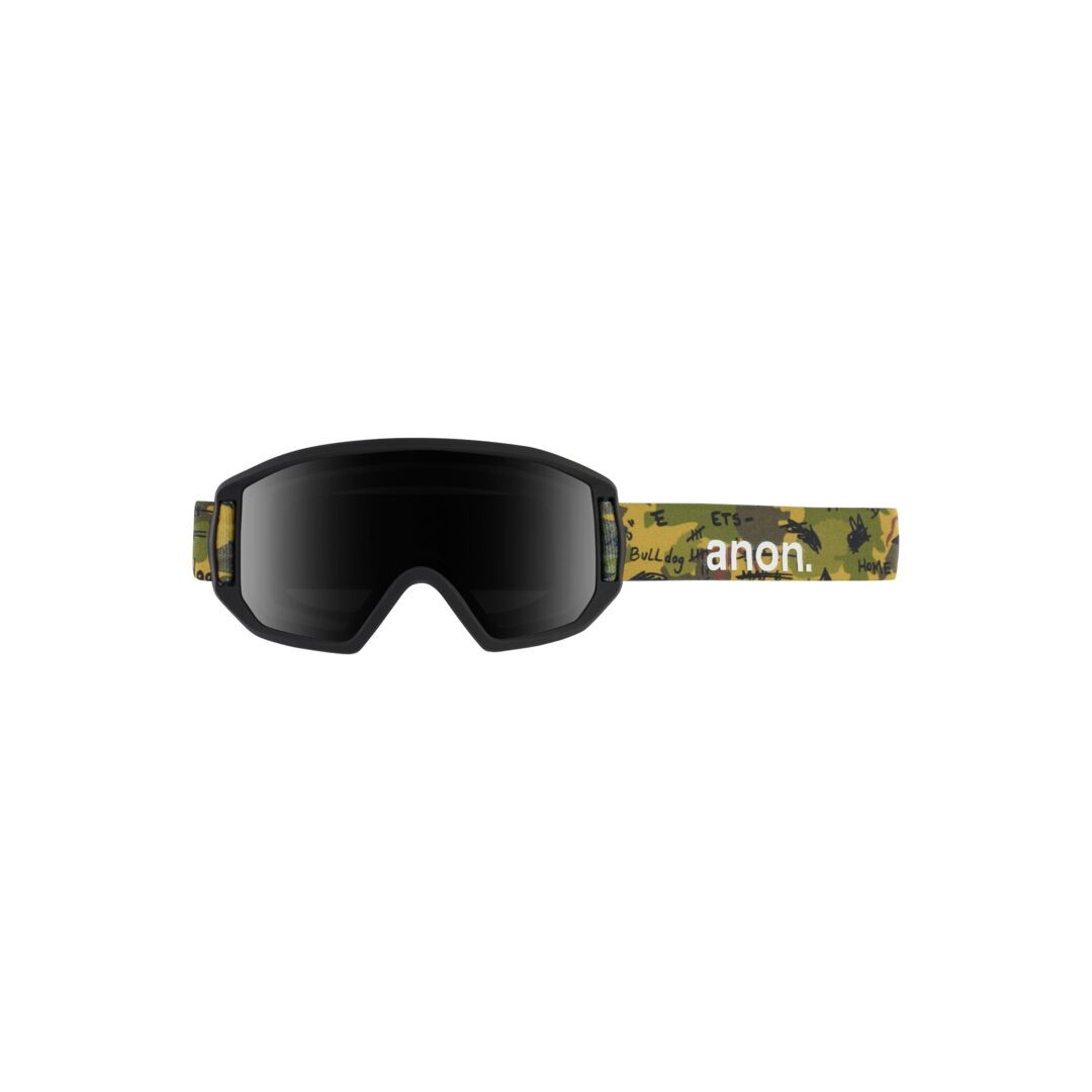 Anon Relapse Jr Mfi Camo One Anon Relapse Jr Mfi Camo One