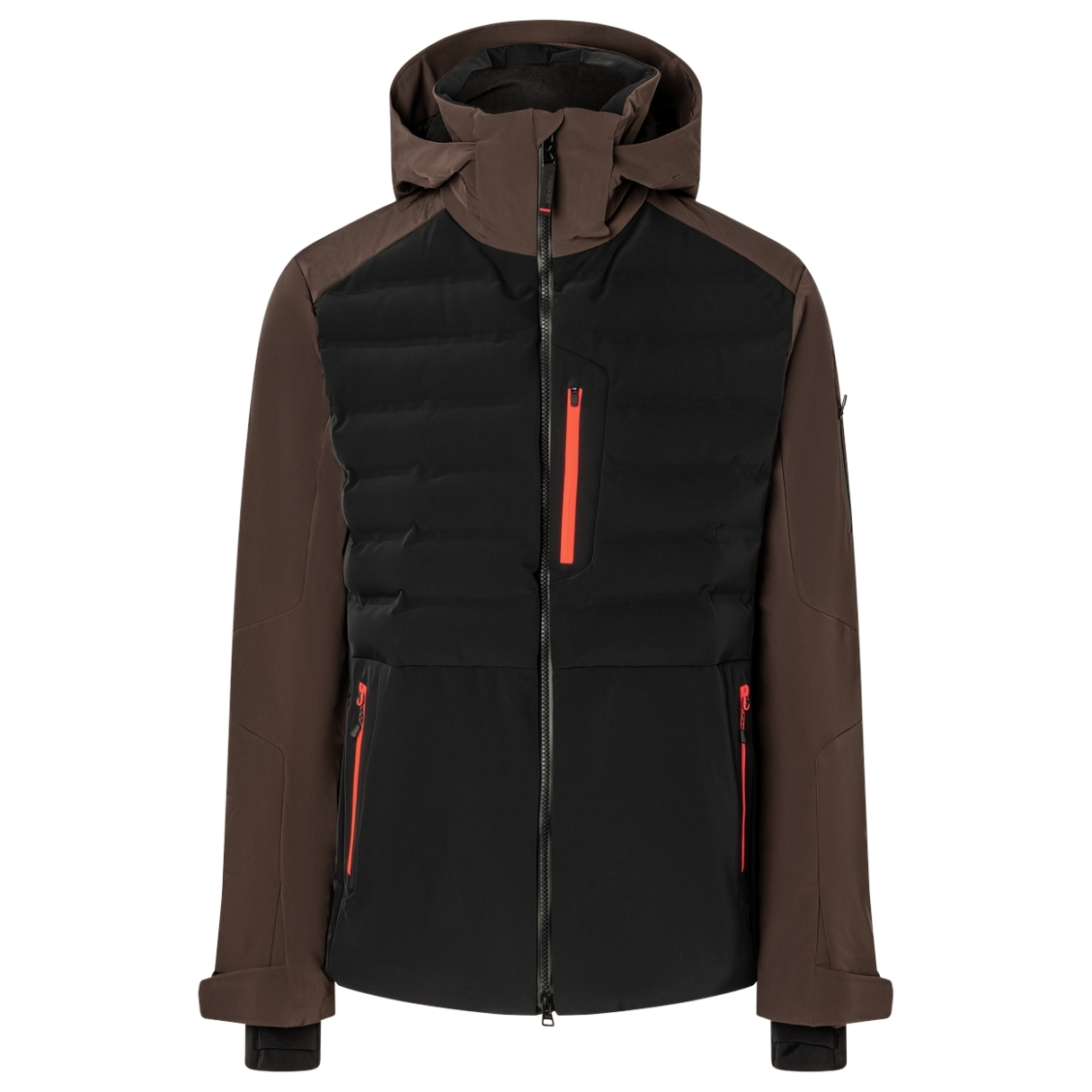 Bogner Mens Ivo Jacket
