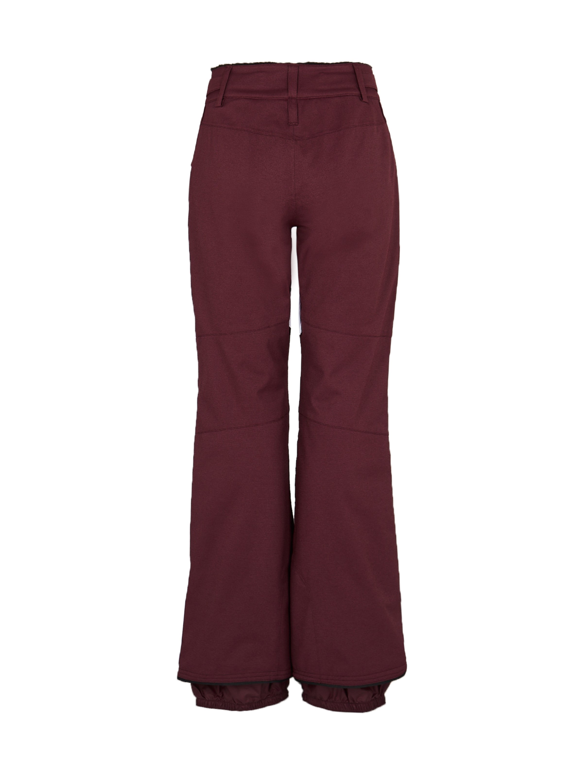 ONeill Womens Star Melange Pants
