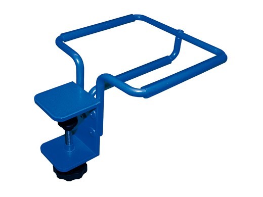 Holmenkol Wachseisen Ablage Diversen One Holmenkol Wachseisen Ablage Diversen One