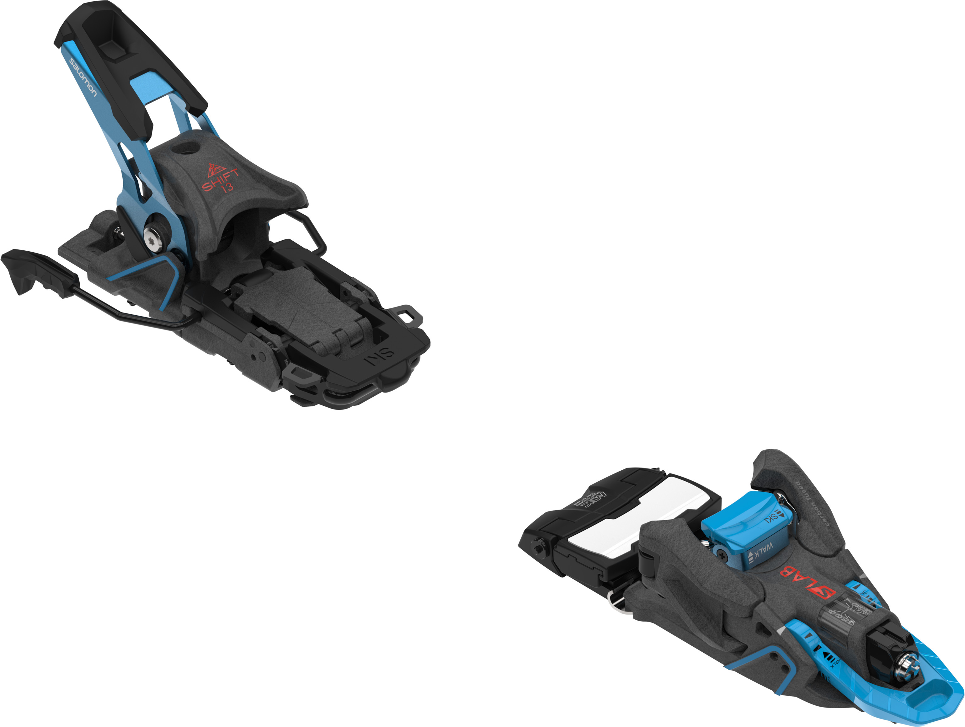 Salomon S/Lab Shift 13 Mn