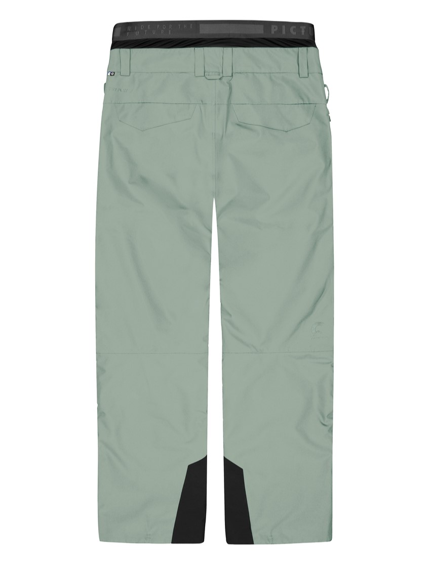 Picture Mens Picture Object Pants