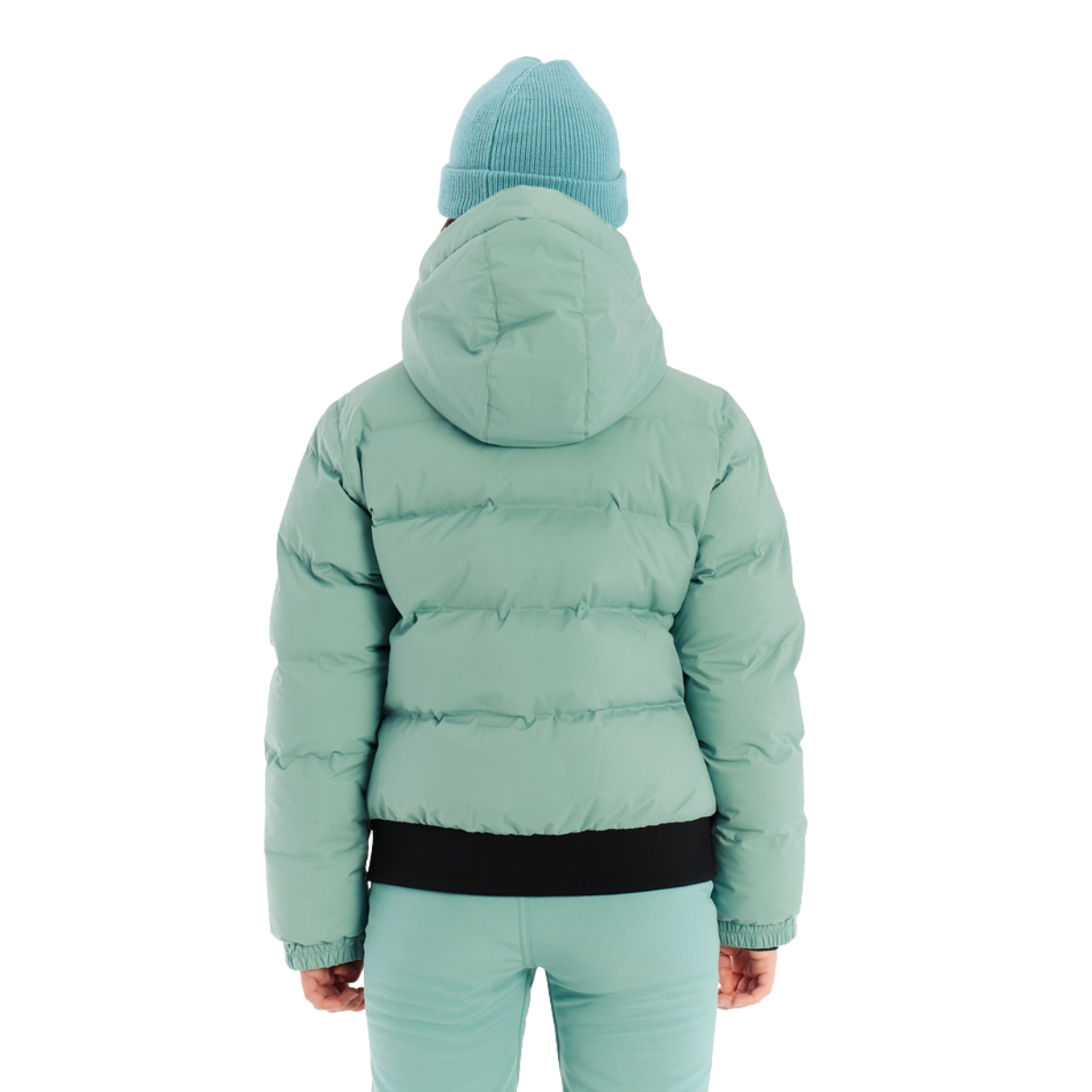 Protest Girls Prteliny Jr Snowjacket