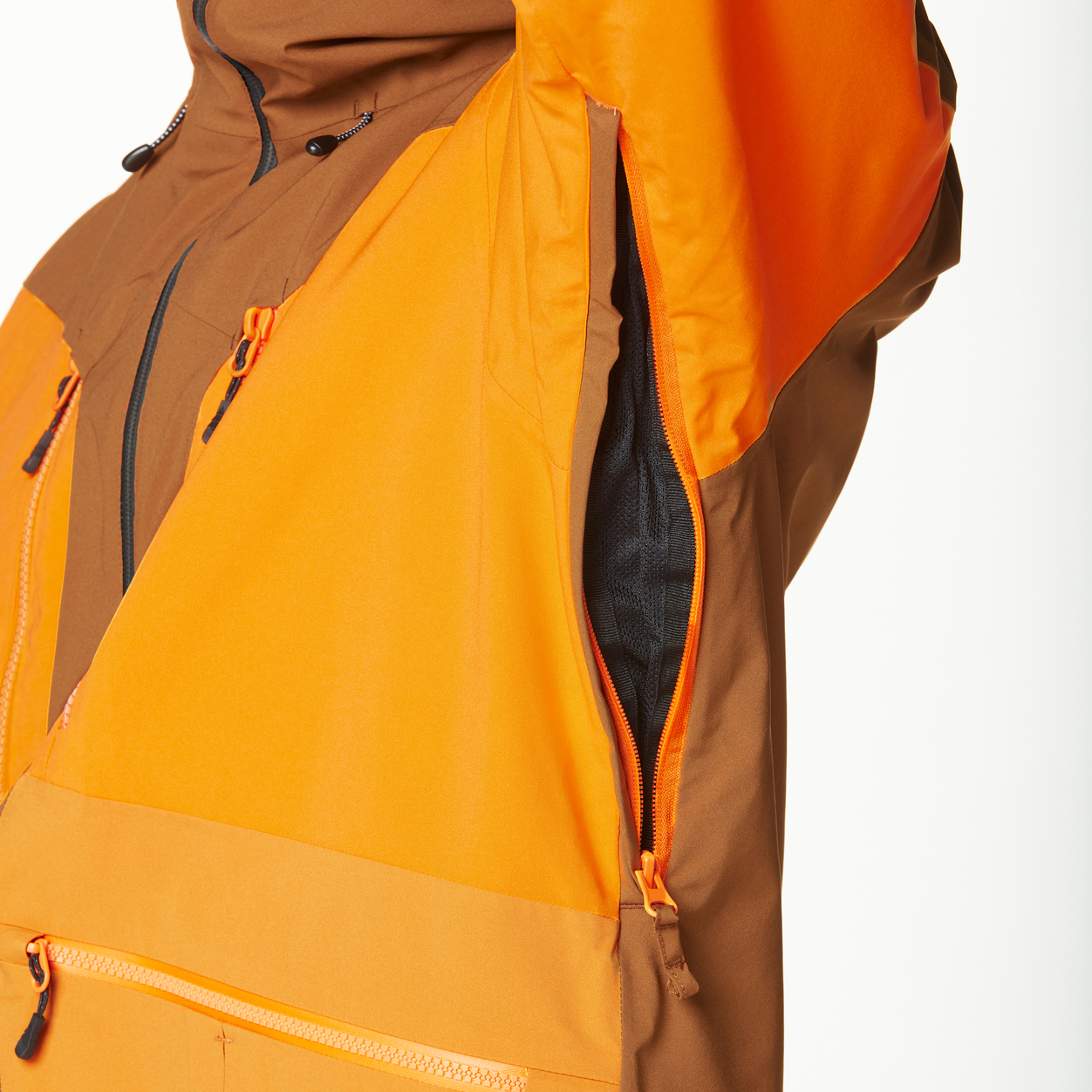 Picture Mens Naikoon Jacket