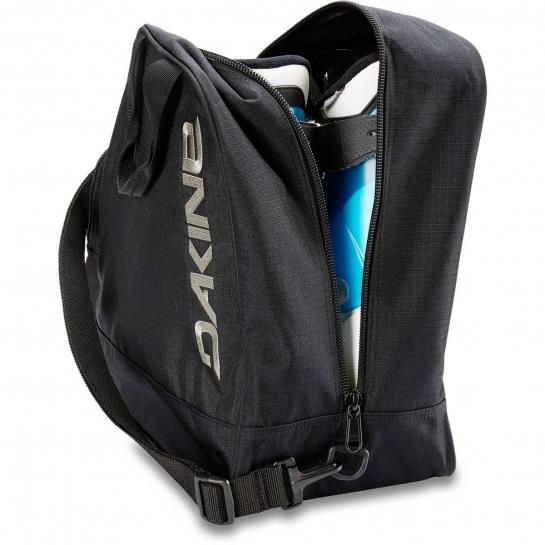 DaKine Boot Bag 30L DaKine Boot Bag 30L