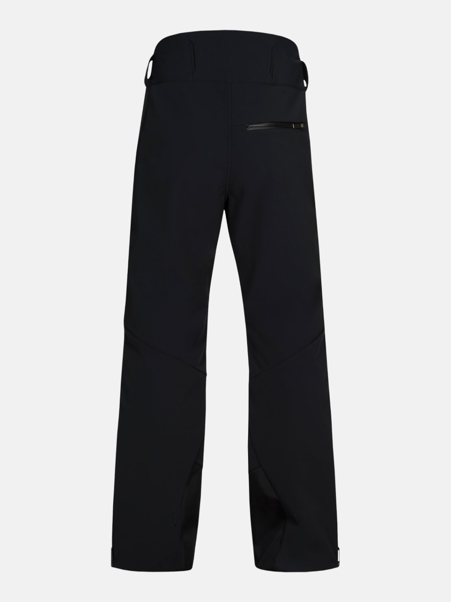 Peak Performance M Velaero Flex Pants 2020 Peak Performance M Velaero Flex Pants 2020