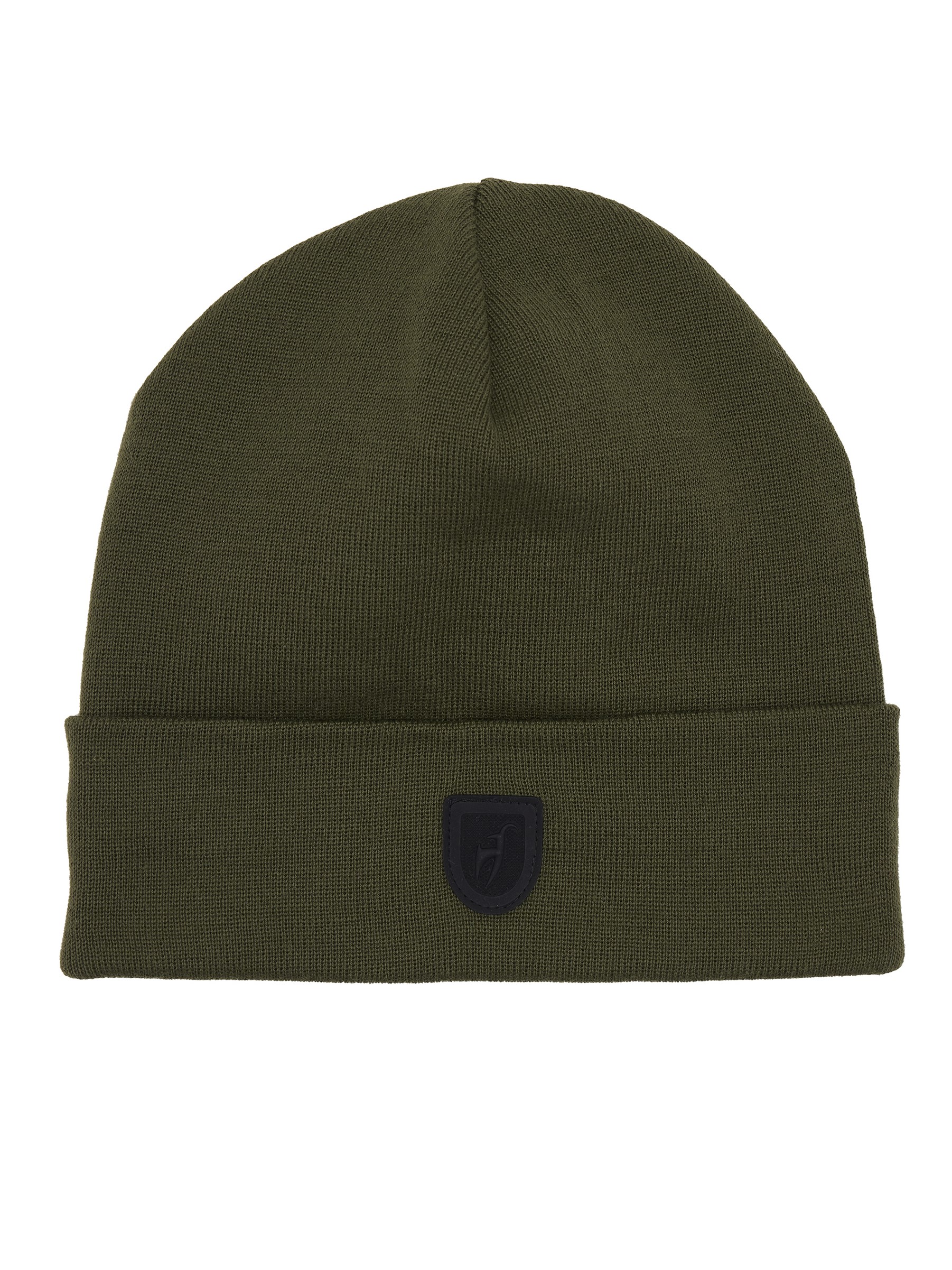 Toni Sailer Mens Nino Hat