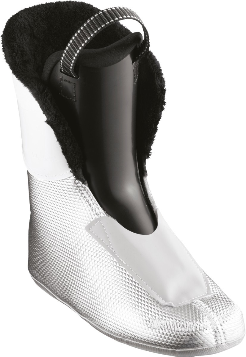 Salomon T3 Rt Salomon T3 Rt