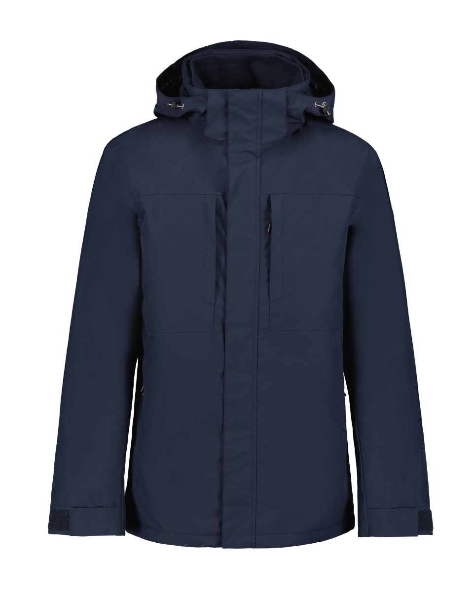 Icepeak Mens Alston Jacket