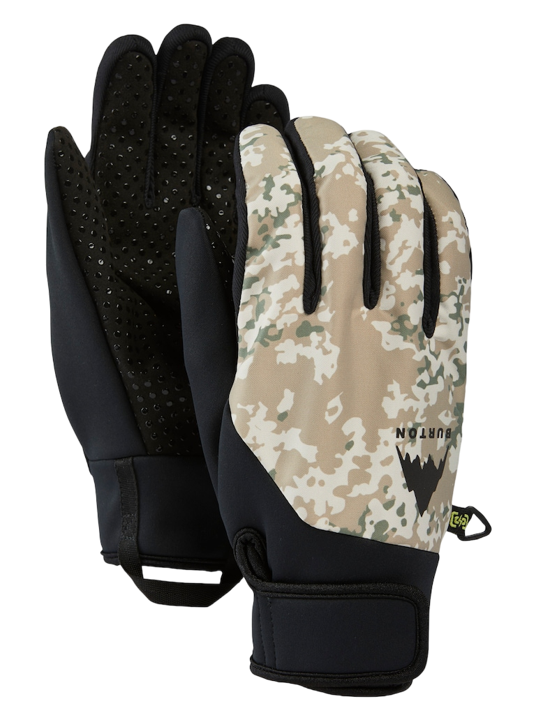 Burton Park Gloves