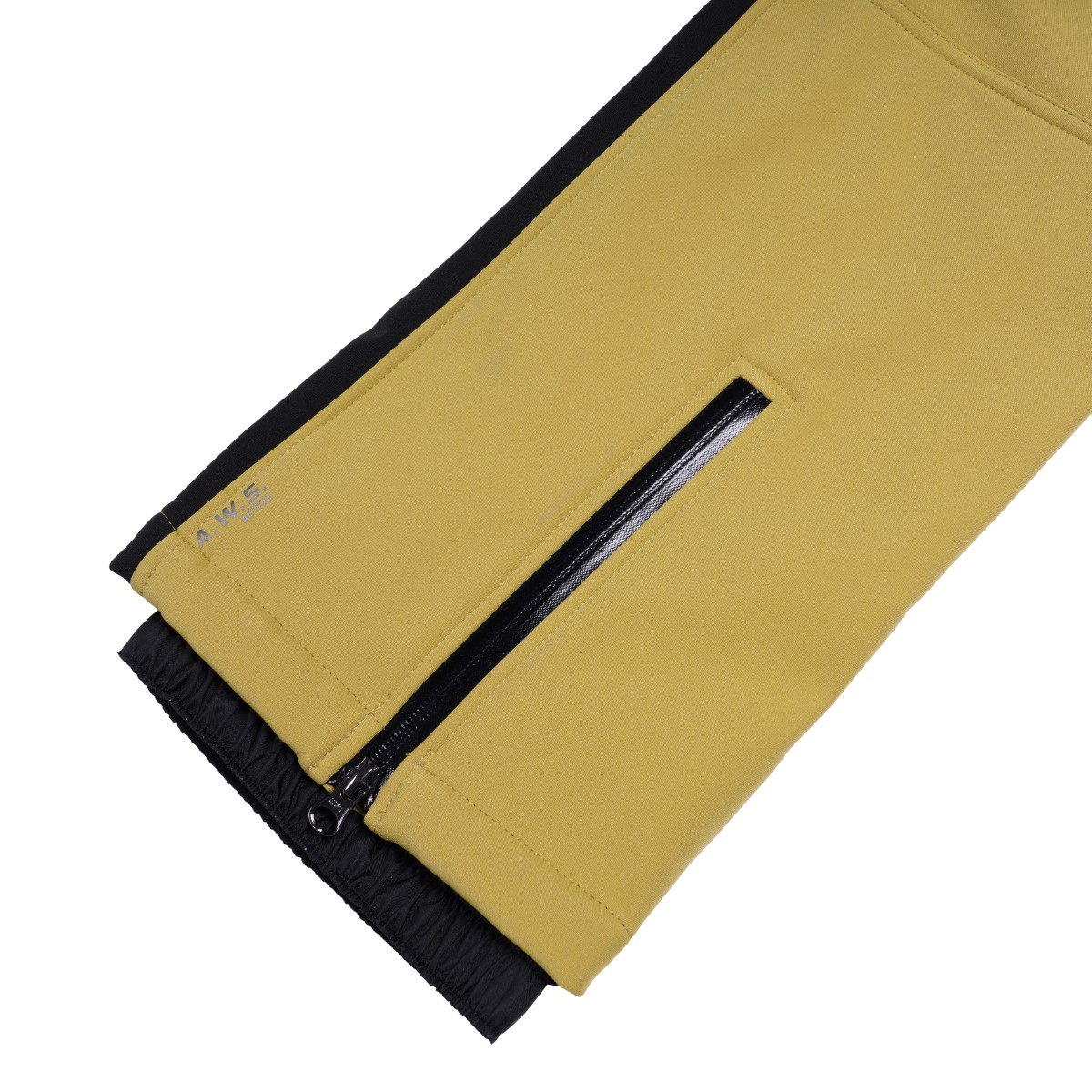 Luhta Womens Reututunturi Pant