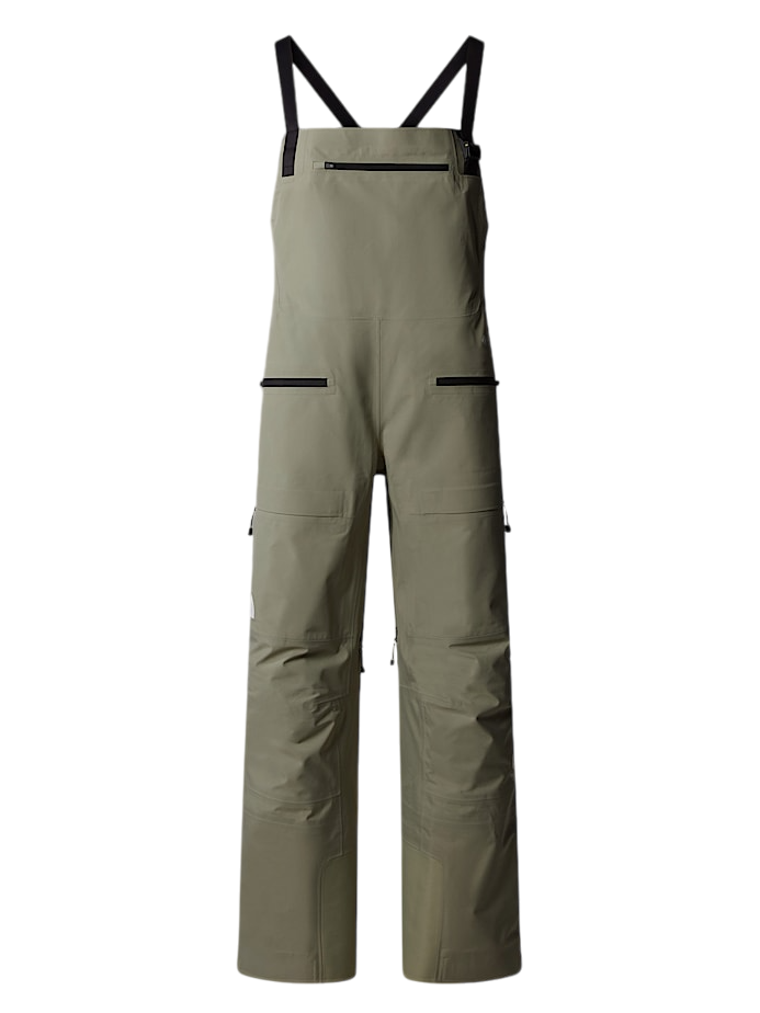 The North Face Womens Summit Verbier GTX Bib