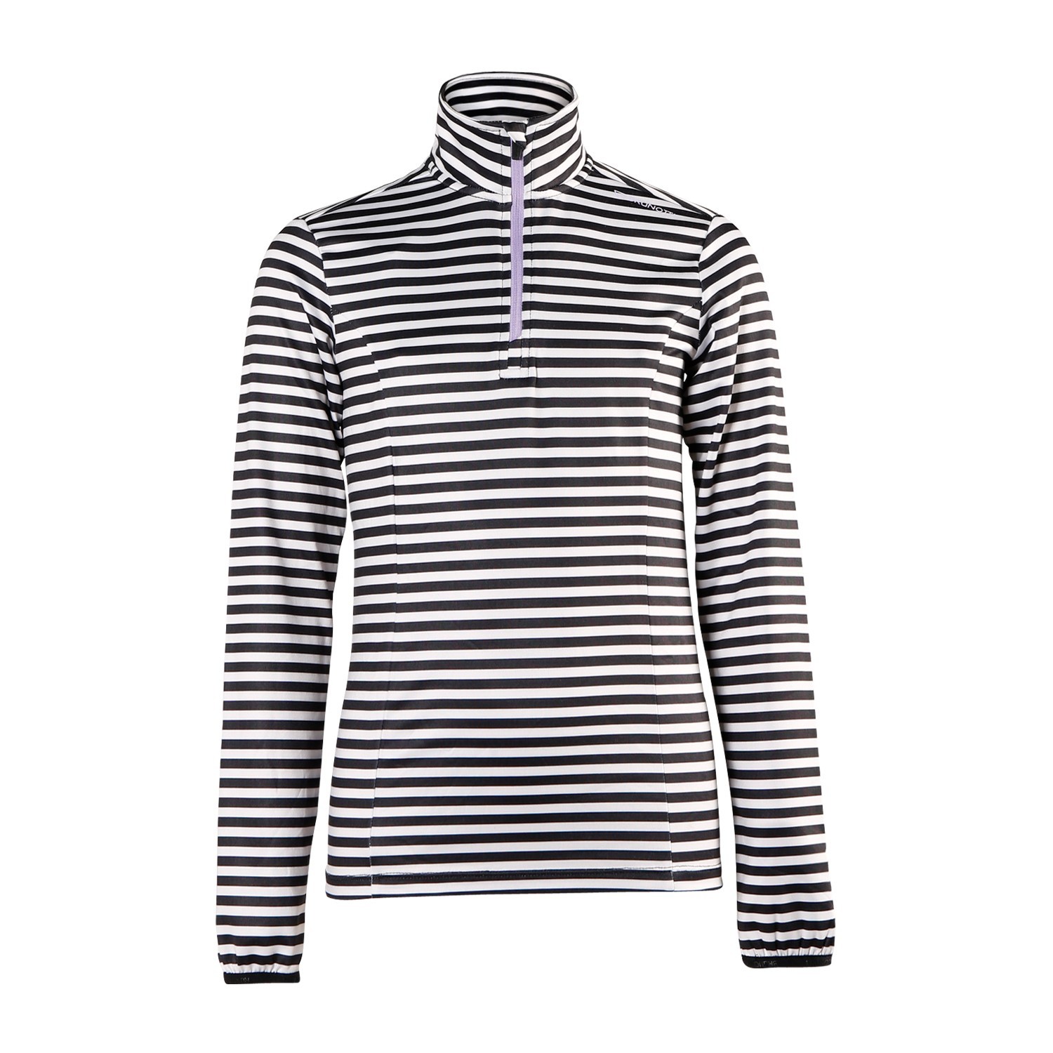 Brunotti Rodia-Stripe-JR Girls Fleece Brunotti Rodia-Stripe-JR Girls Fleece