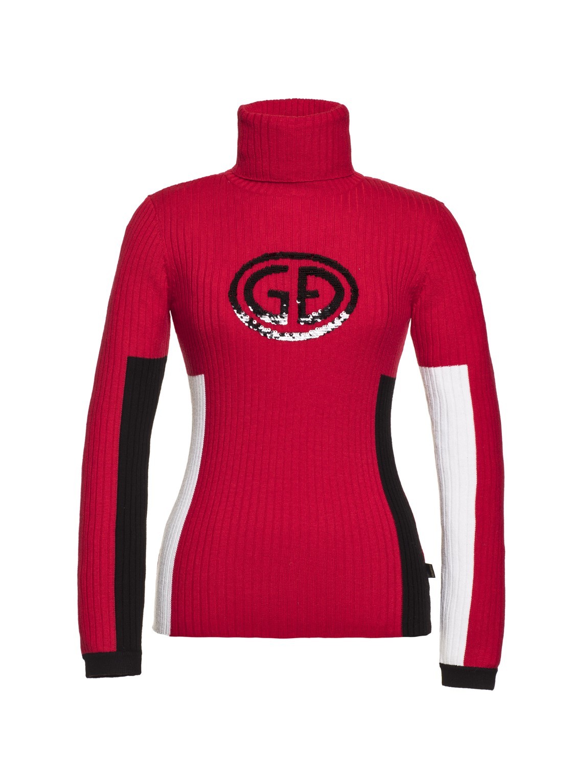 Goldbergh Gemma Sweater 2021 Goldbergh Gemma Sweater 2021
