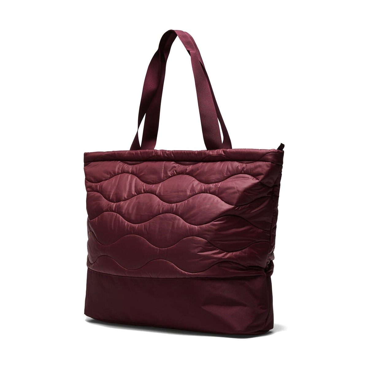 Peak Performance Helium Tote Bag