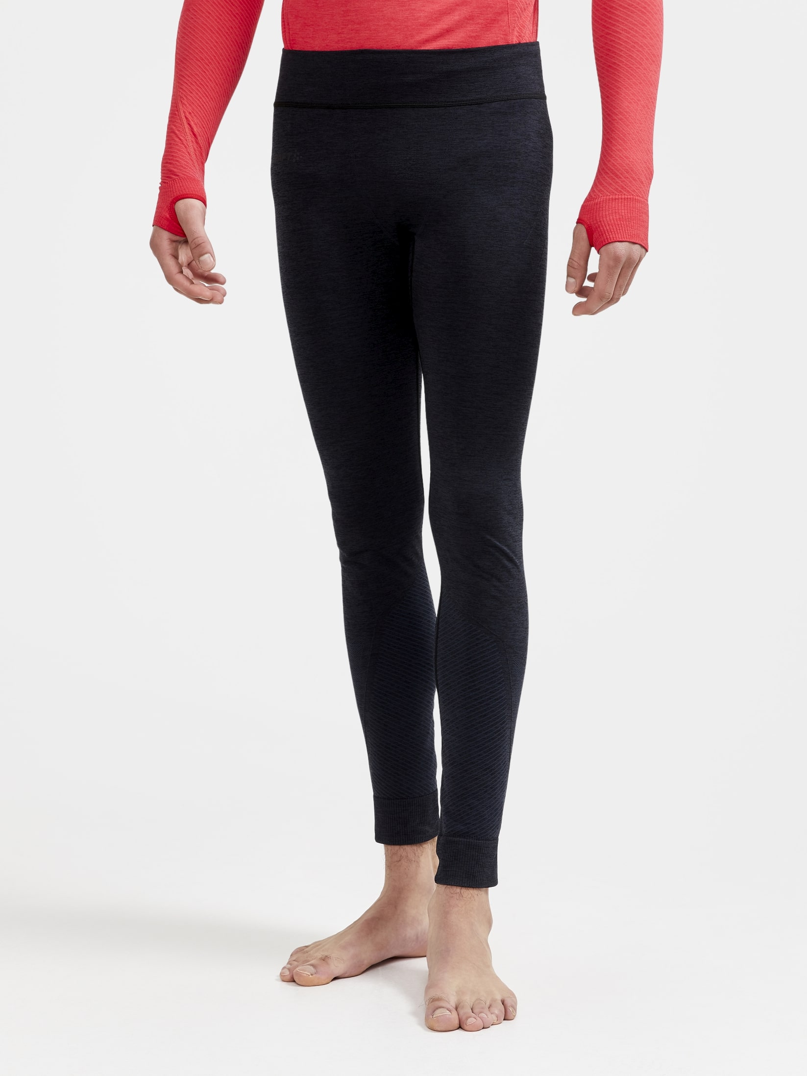Craft M Core Dry Active Comfort Pant