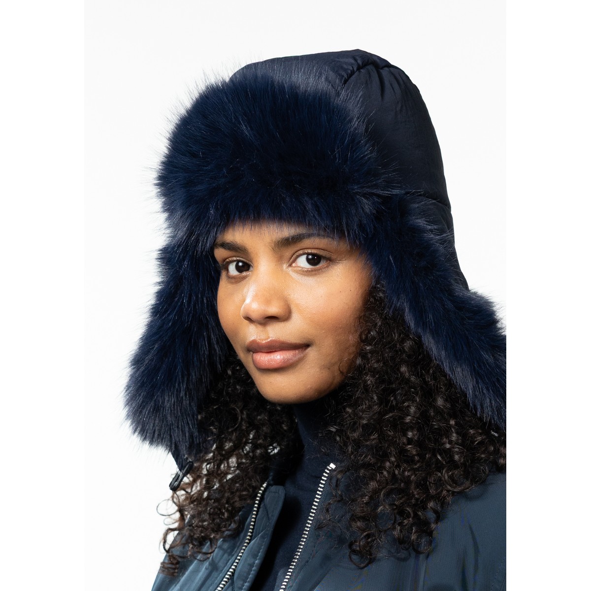 Barts Hawka Bomber