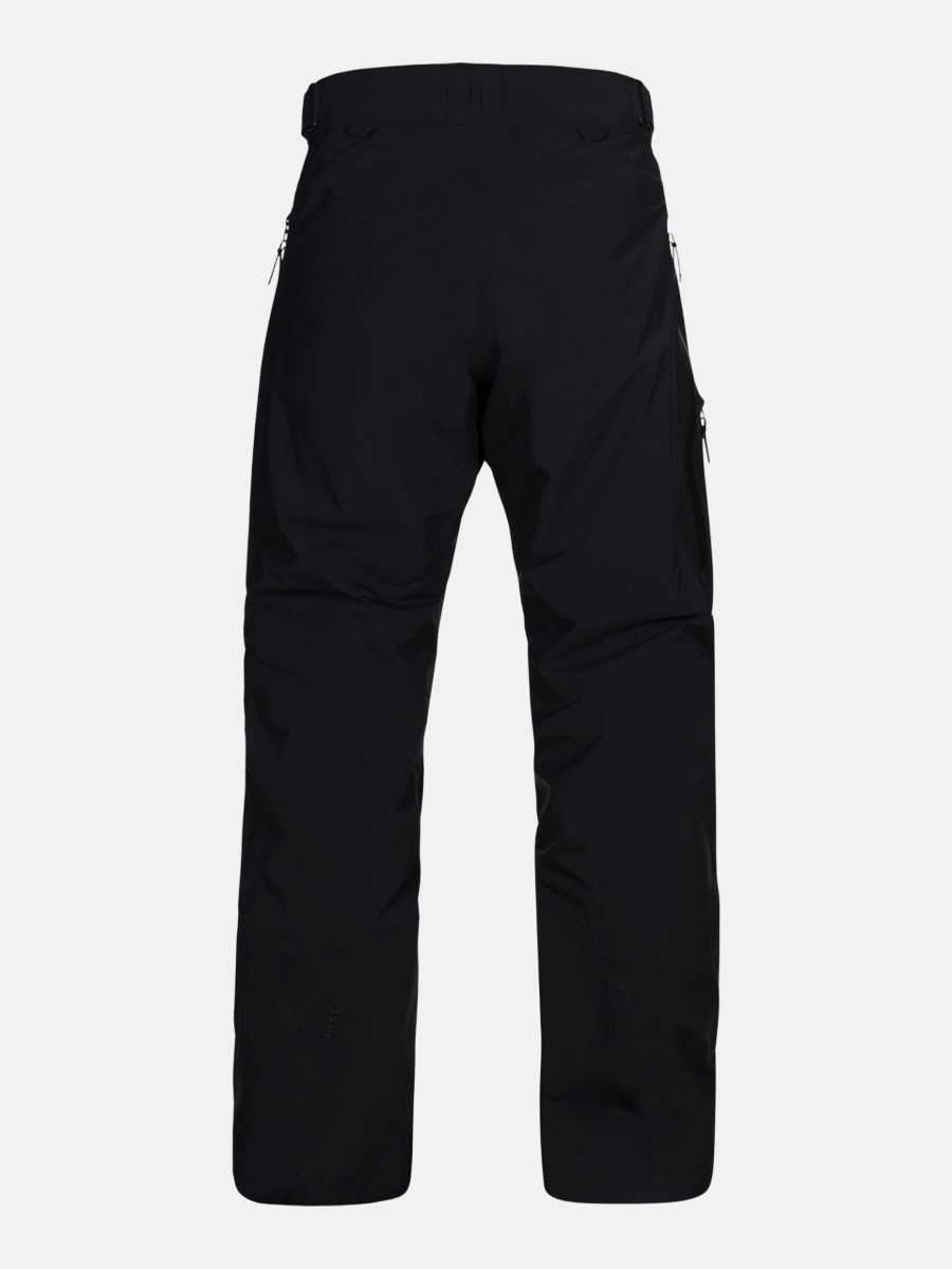 Peak Performance M Gravity padded Pants Peak Performance M Gravity padded Pants