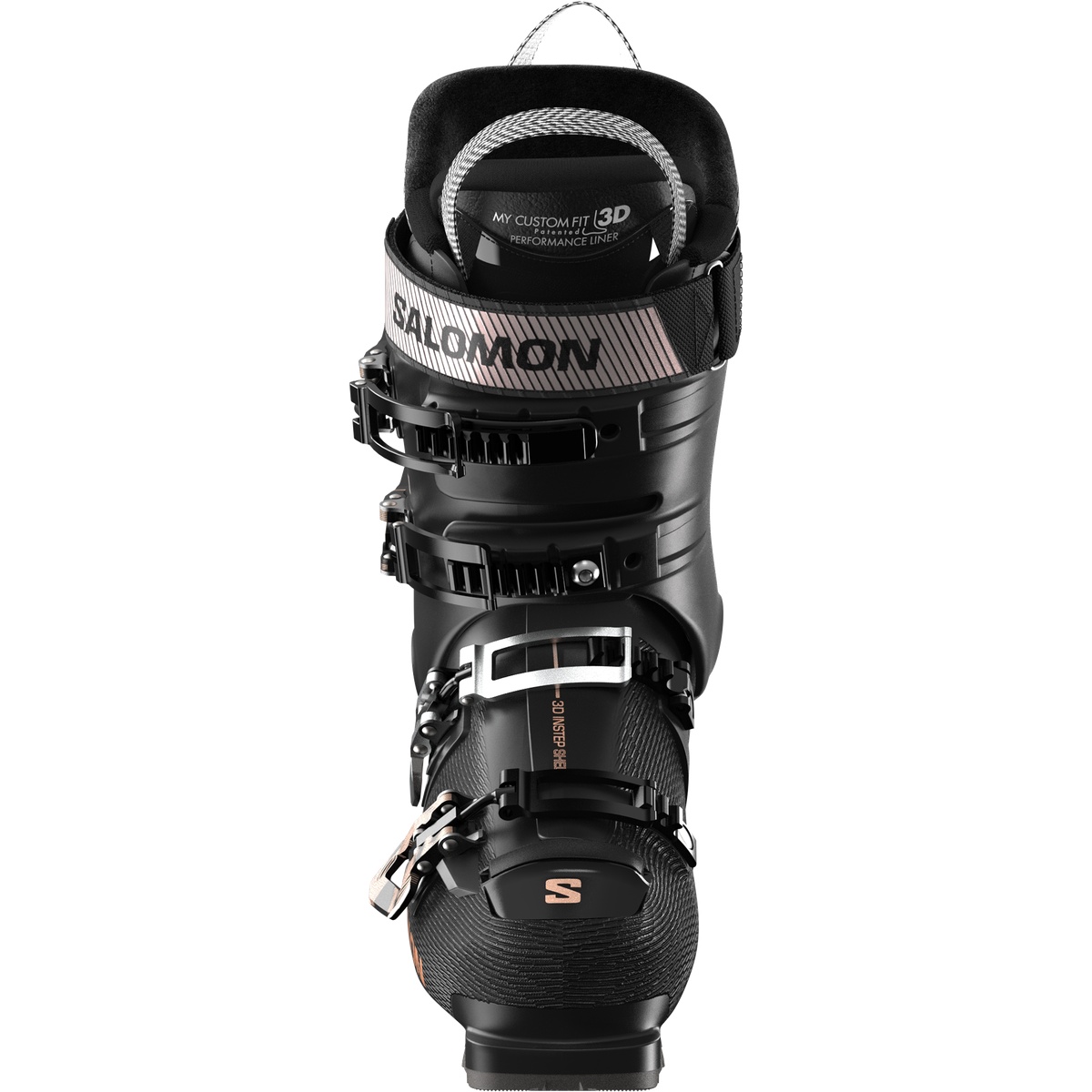 Salomon S_Pro Alpha 90