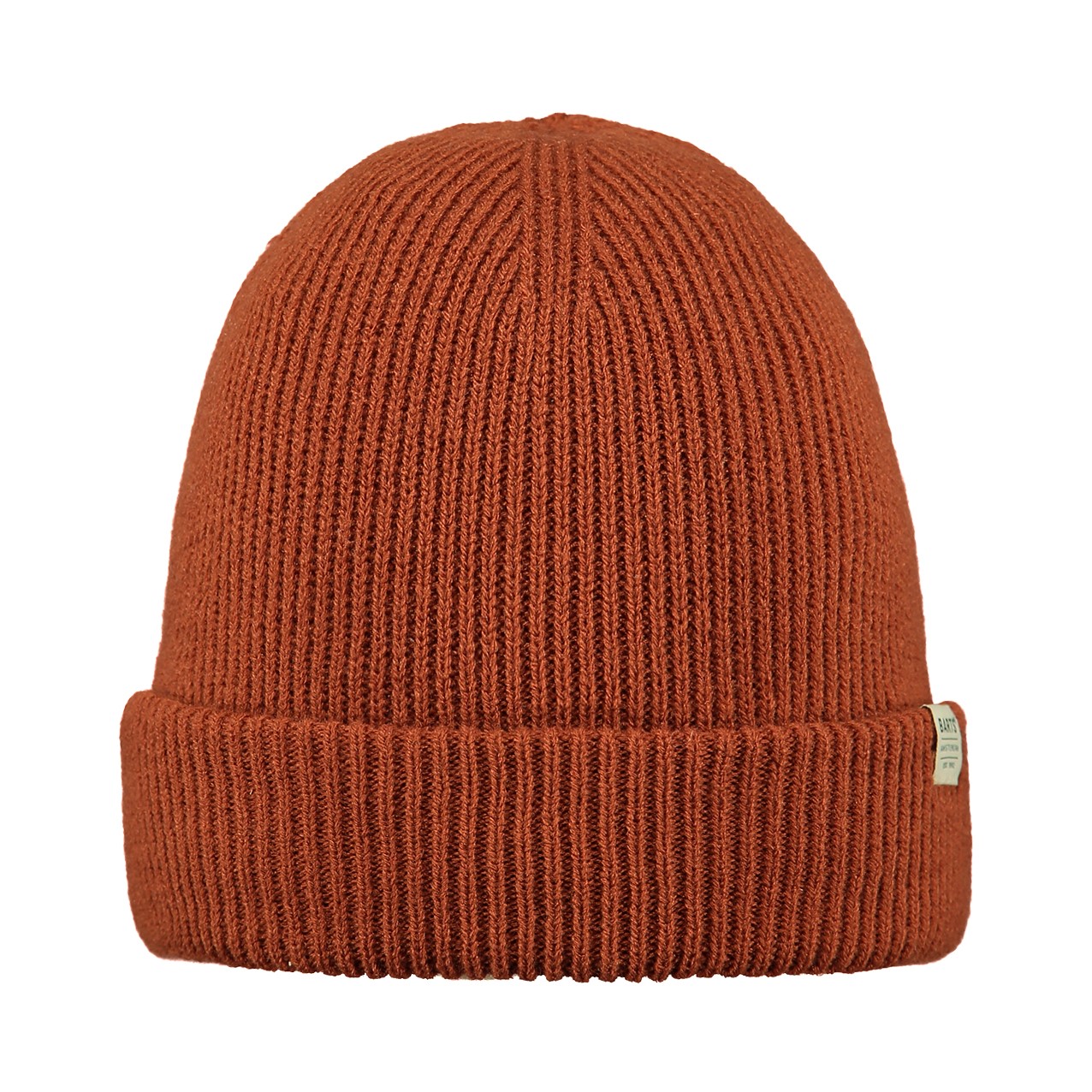 Barts Kinabalu Beanie Kids