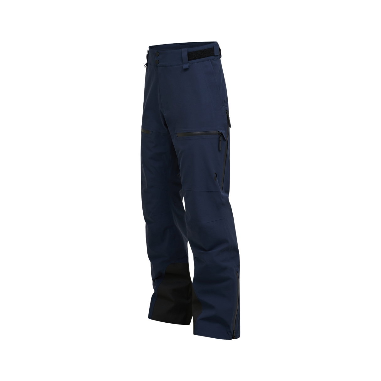 Peak Performance Mens Whitelight Insulated Pants