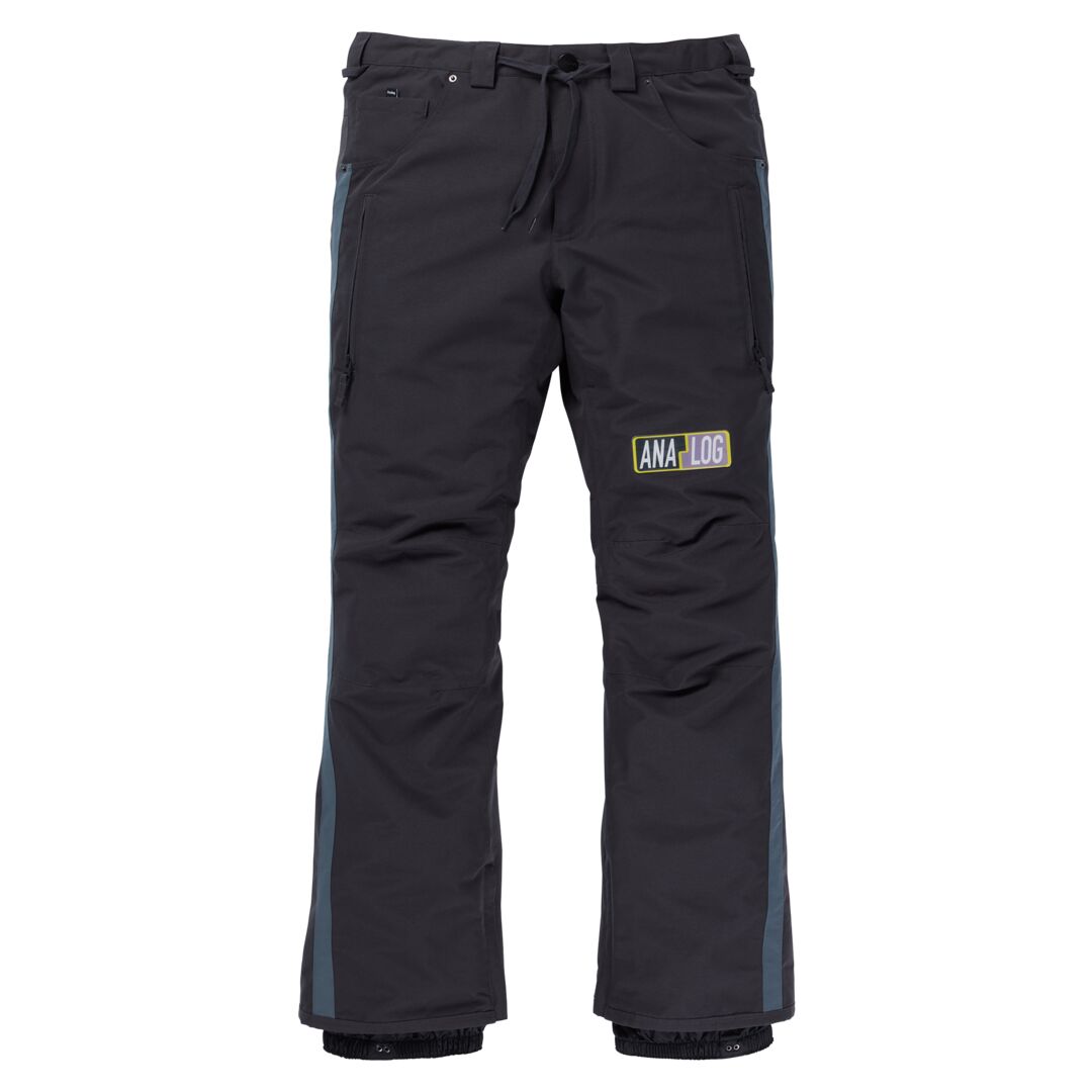 Analog M Ag Thatcher Pant Analog M Ag Thatcher Pant