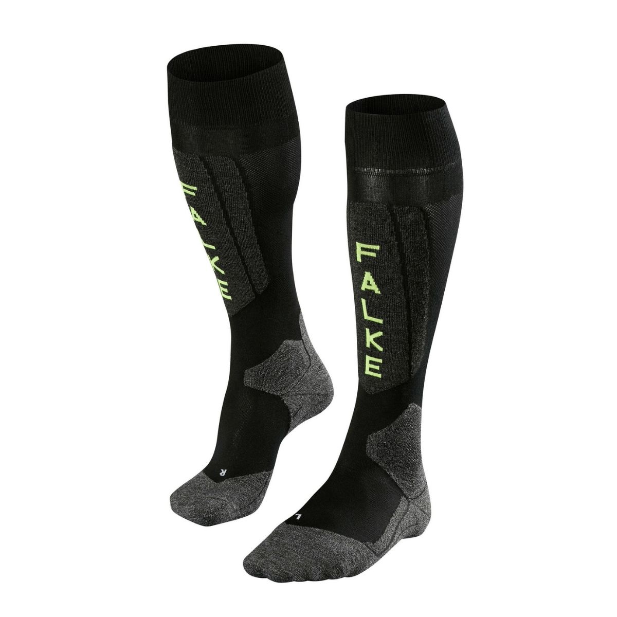 Falke SK5 Expert Men