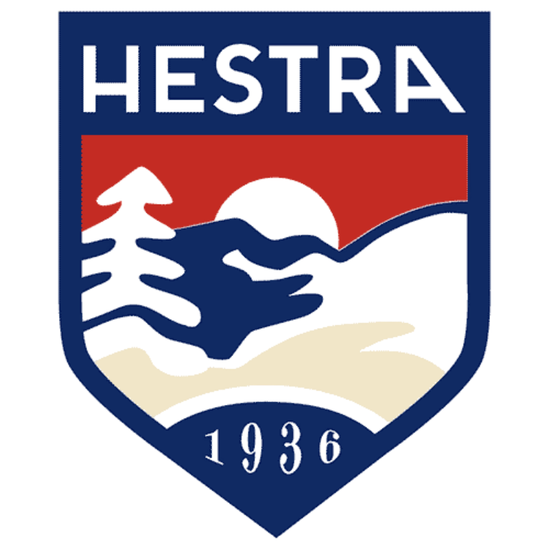 Hestra