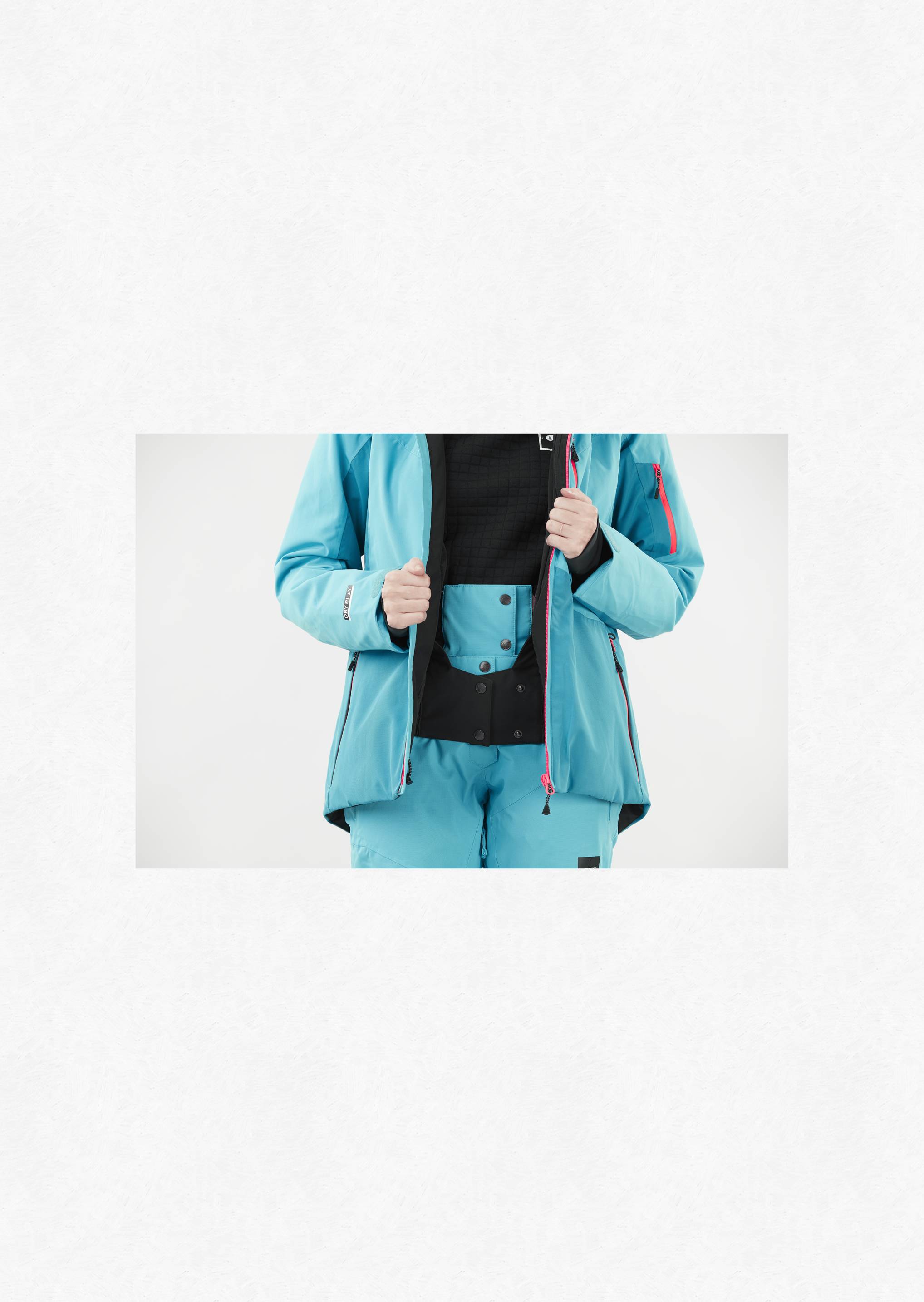 Picture W Exa Jacket 2021 Picture W Exa Jacket 2021