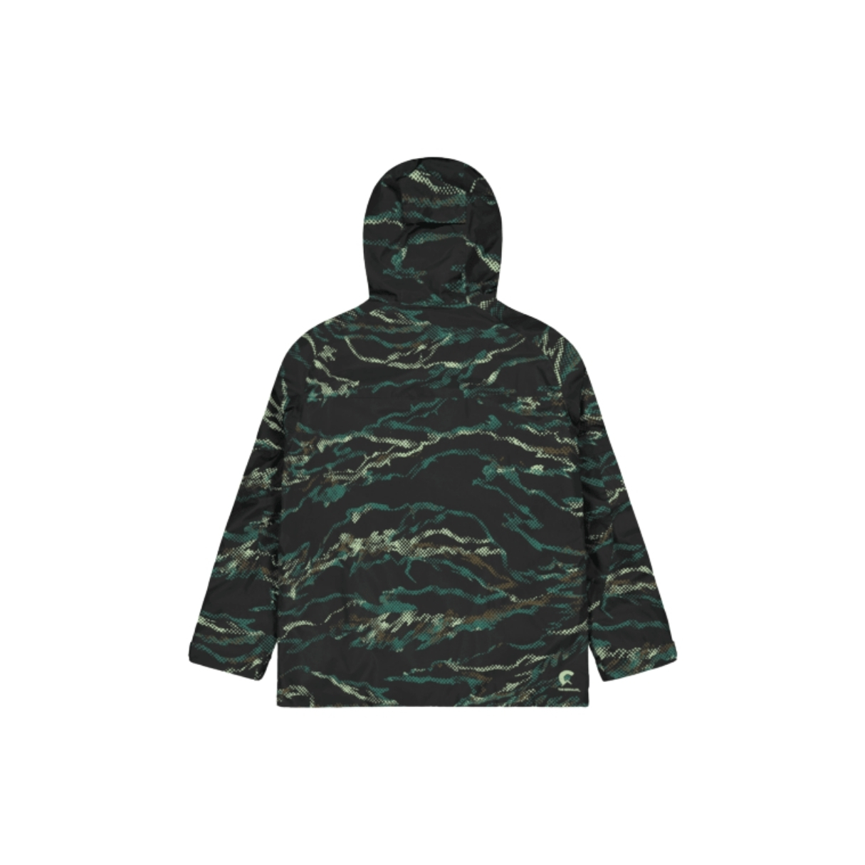 Picture Mens Akna M Jacket