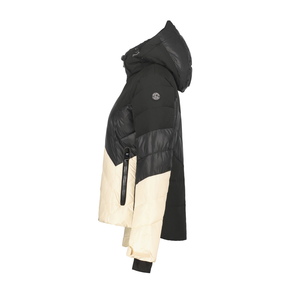 Luhta Womens Lammasoaivi