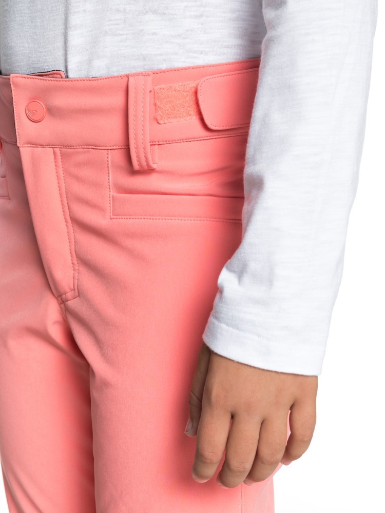 Roxy G Creek Girl Pant 2019 Roxy G Creek Girl Pant 2019