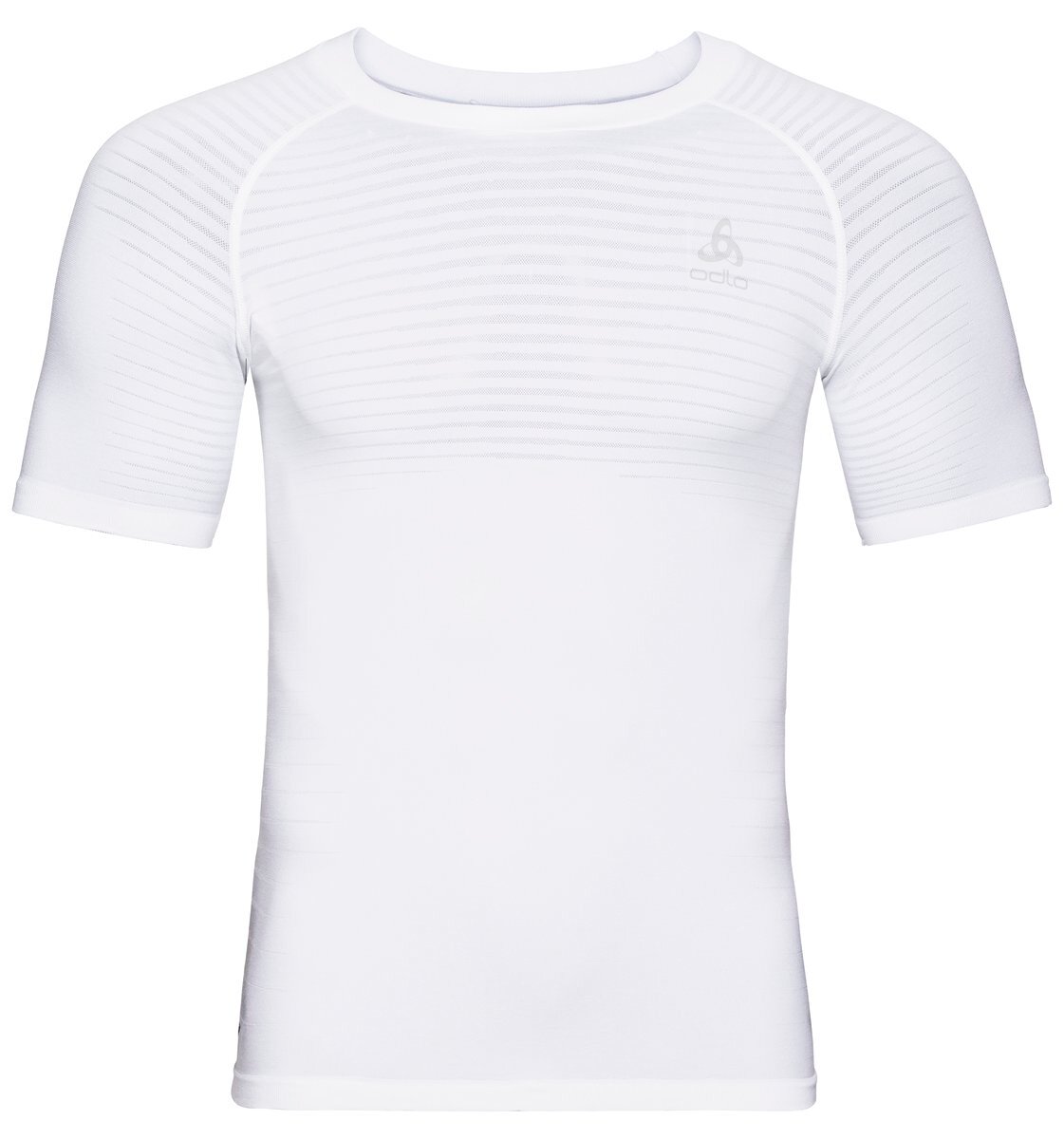 Odlo M BL TOP crew neck s_s PERFORM