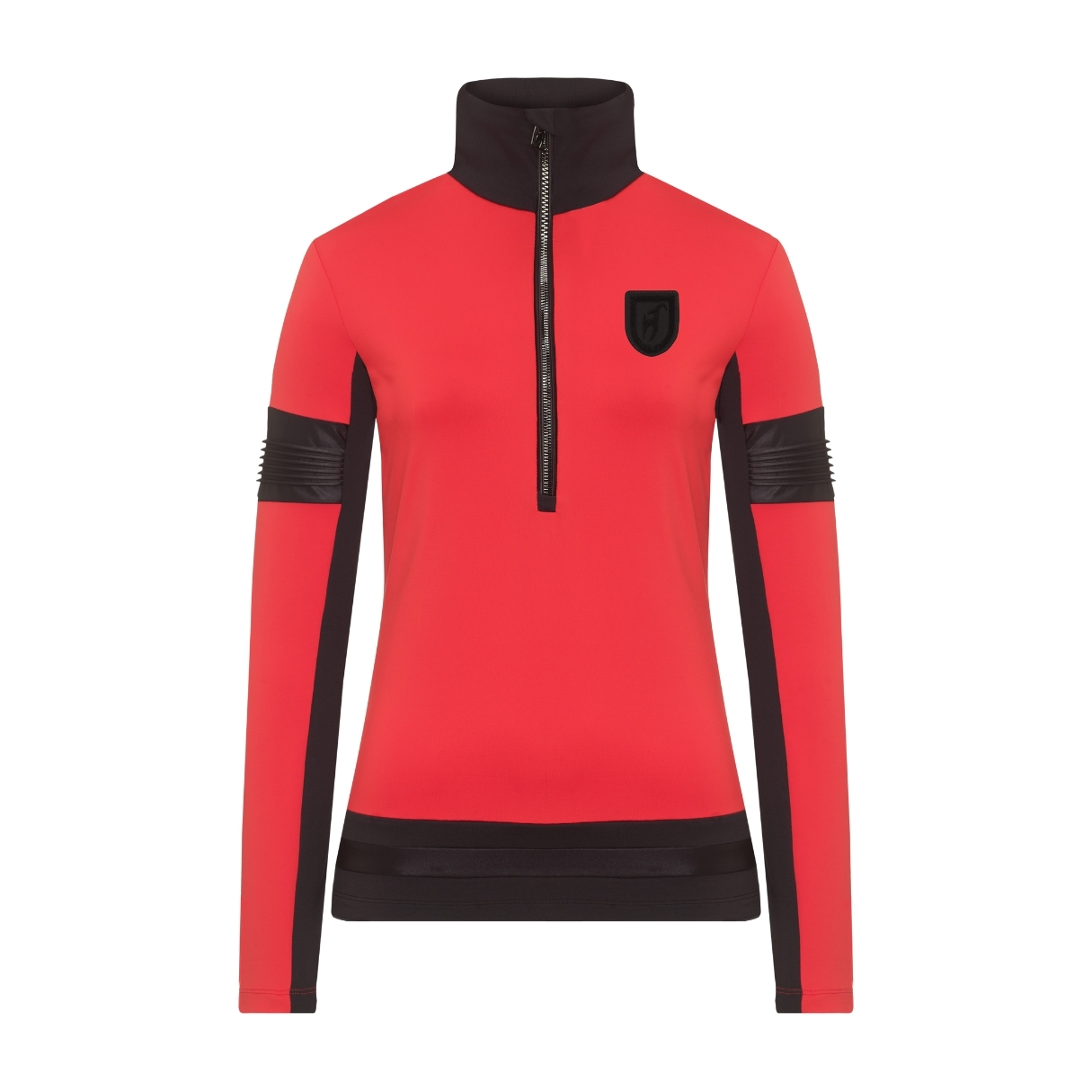 Toni Sailer Womens Kiki