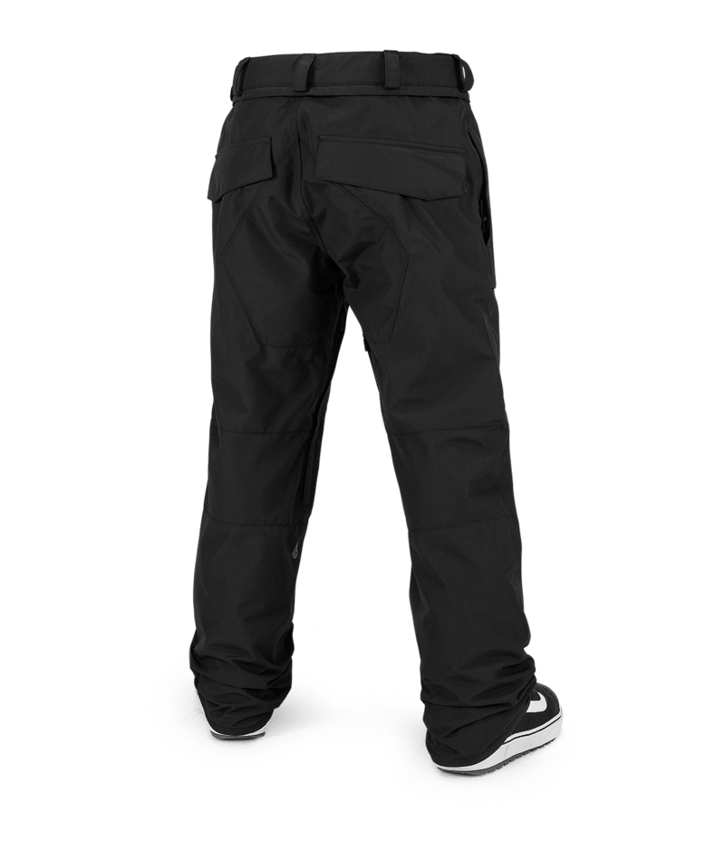 Volcom Mens Roan Pant