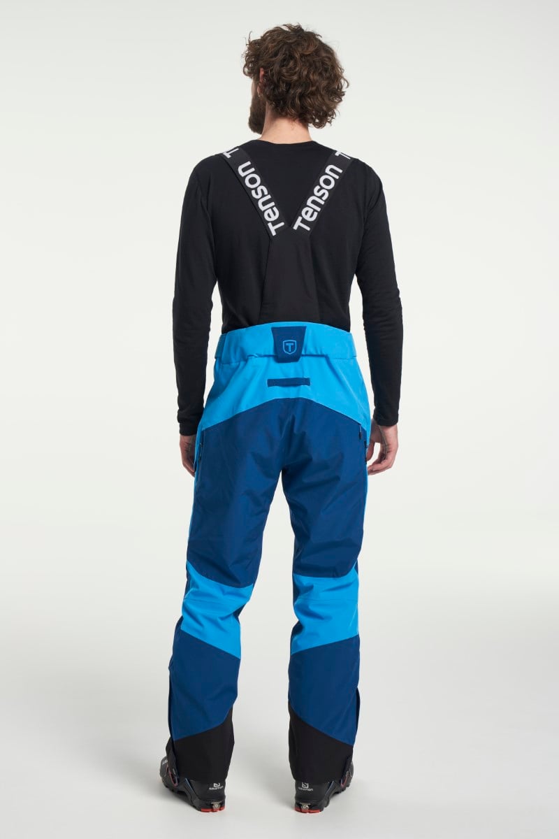 Tenson Mens Aerismo Ski Pants