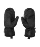 Volcom Mens Gaaas Gore Tex Mitt
