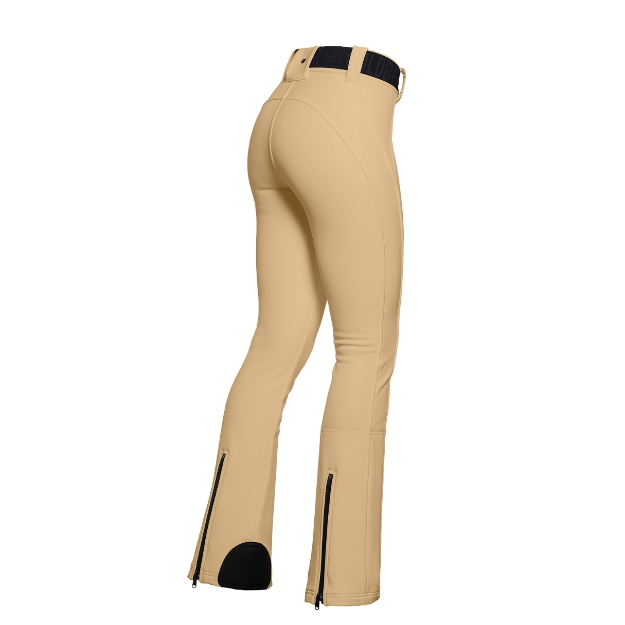 Goldbergh Womens Pippa Ski Pants