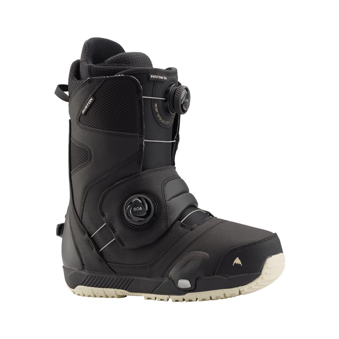 Burton Photon Step On 2021 Burton Photon Step On 2021