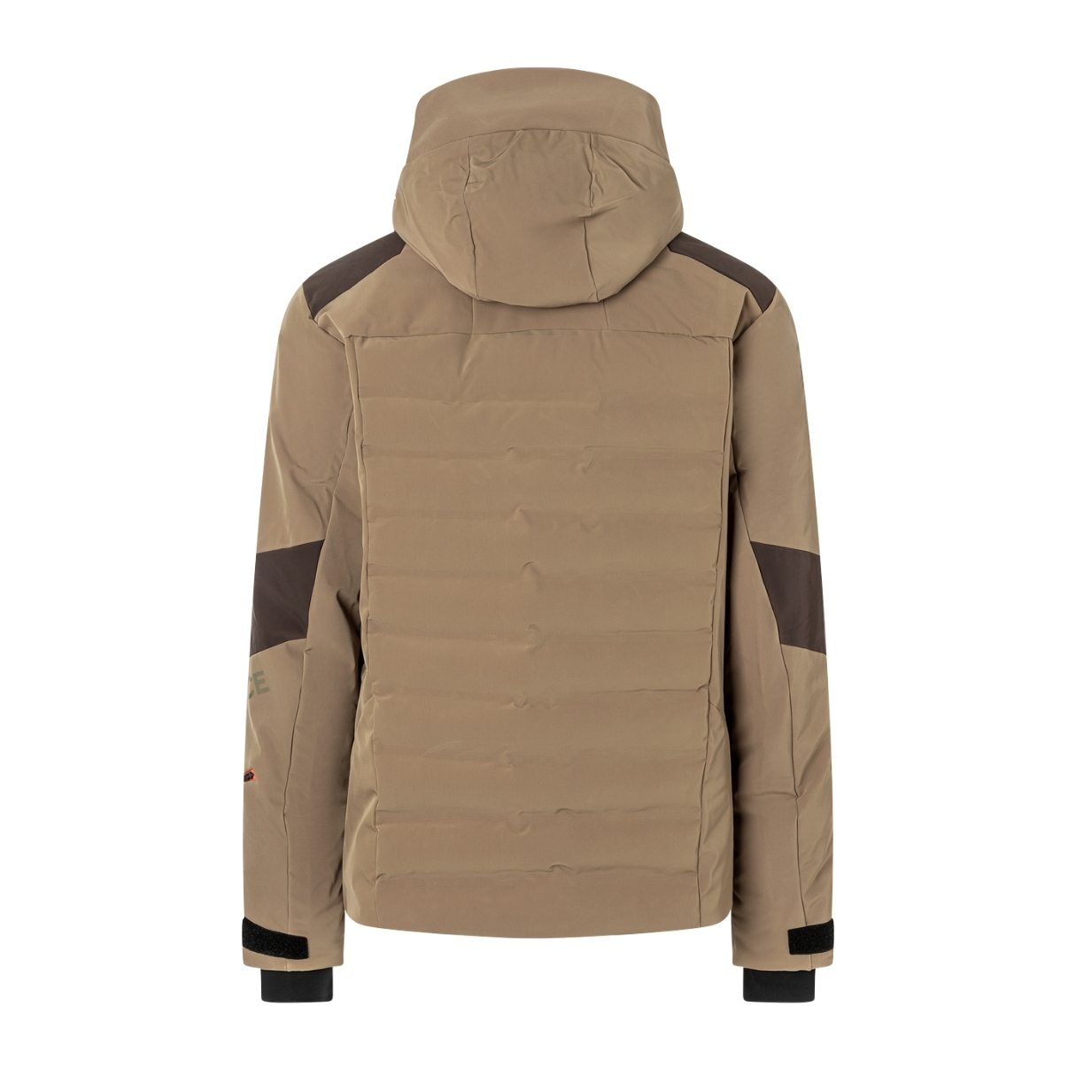 Bogner Mens Radek Jacket