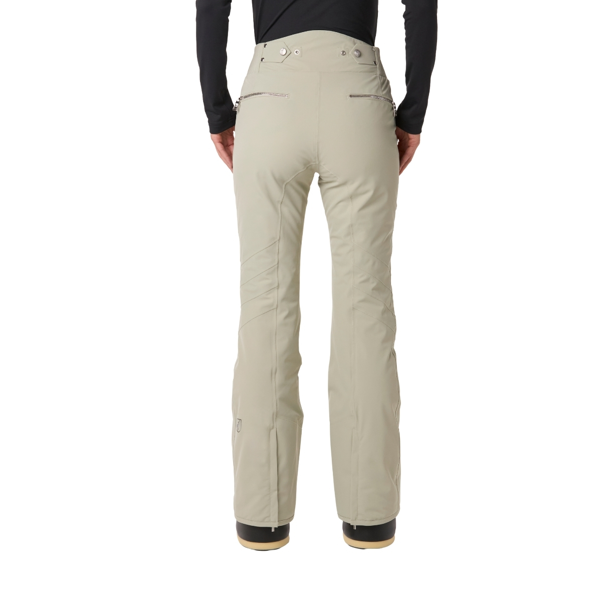 Toni Sailer Womens Alla