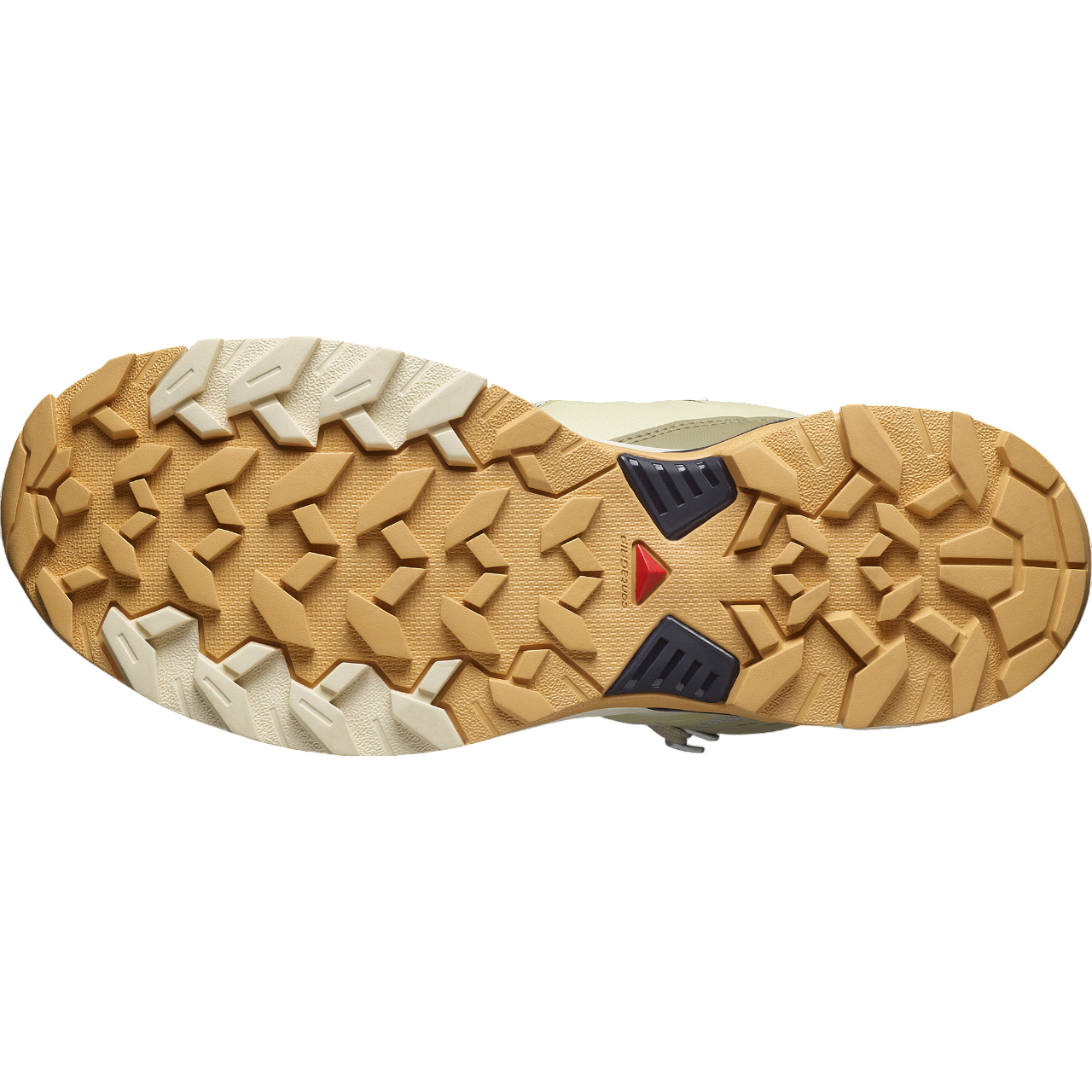 Salomon X Ultra 360 Edge MID Salomon X Ultra 360 Edge MID