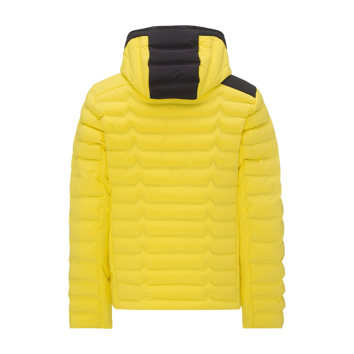 Toni Sailer Mens Howard