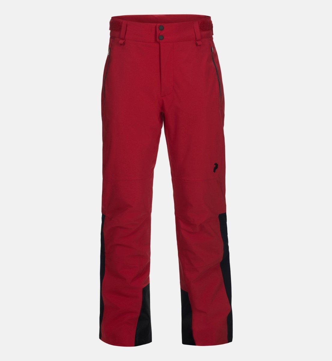Peak Performance M Clusaz Pant 2019 Peak Performance M Clusaz Pant 2019