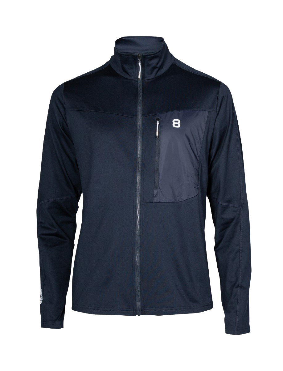 8848 altitude deals softshell