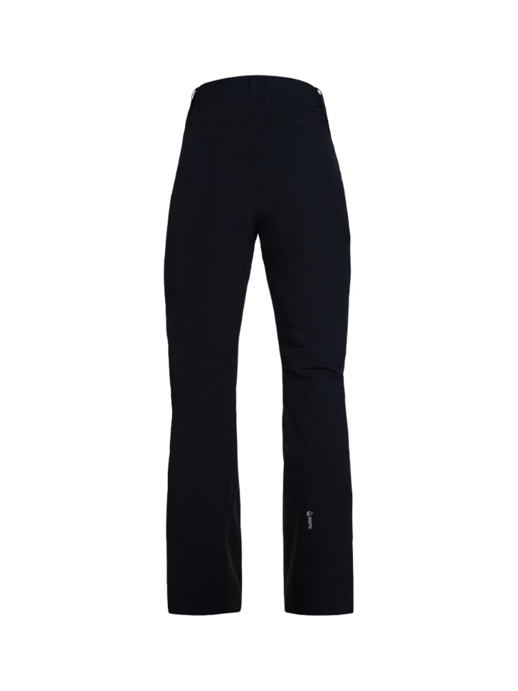 Peak Performance Womens Scoot Insulated Ski Pants