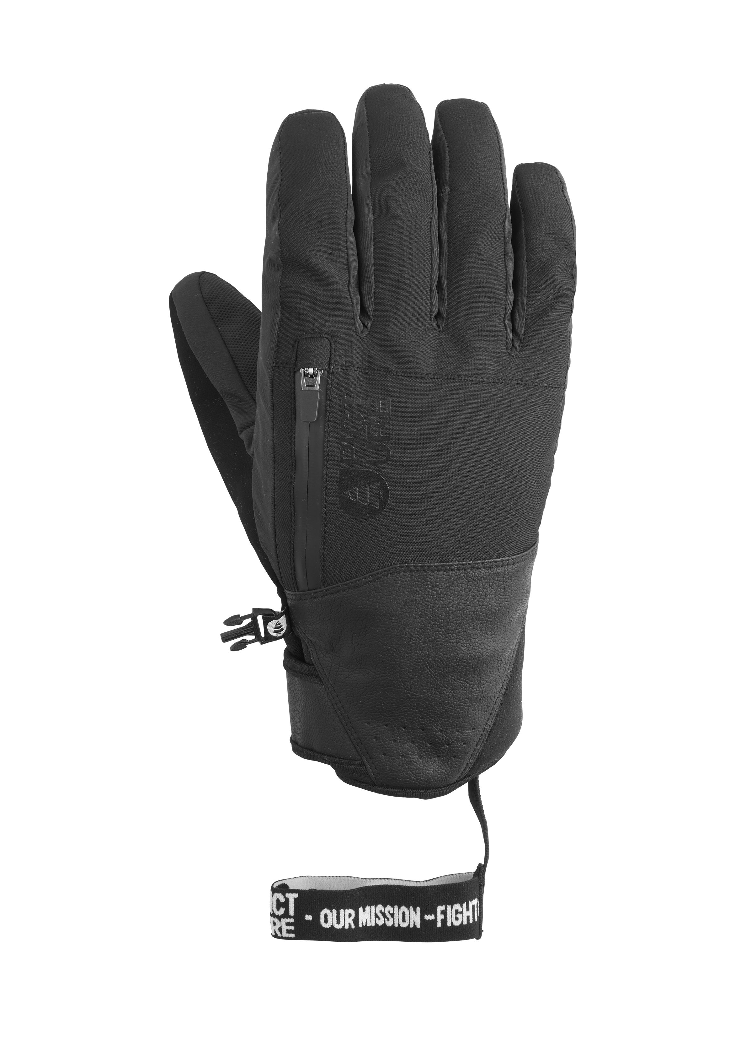 Picture Mens Madson Gloves