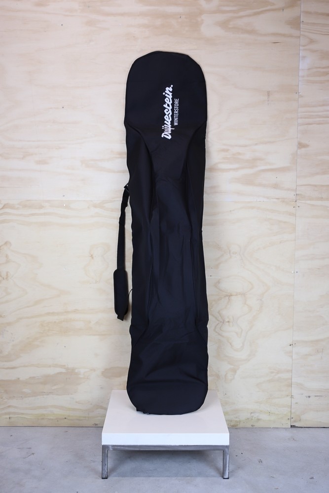 Duijvestein Snowboardhoes Duijvestein Snowboardhoes