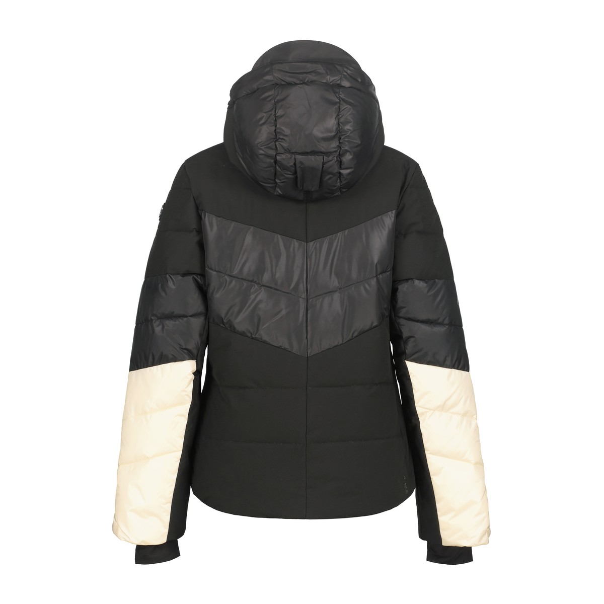 Luhta Womens Lammasoaivi